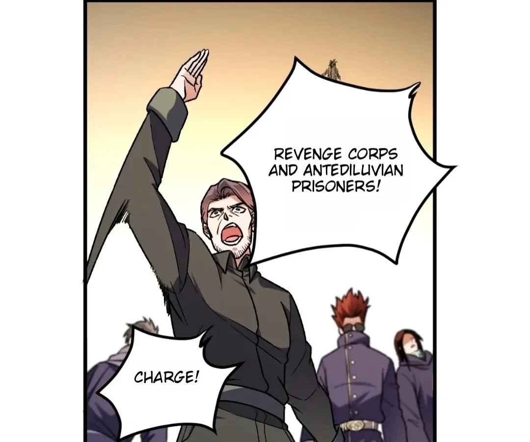 The Jobless Guy Who Has Come to Slay Chapter 186 page 80 - 