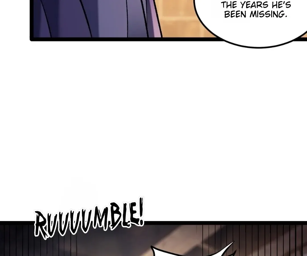 The Jobless Guy Who Has Come to Slay Chapter 186 page 9 - 