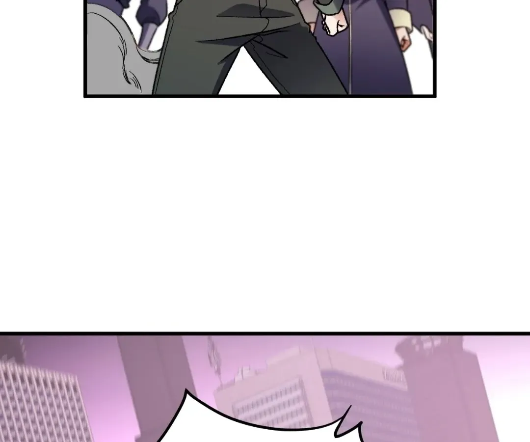 The Jobless Guy Who Has Come to Slay Chapter 186 page 81 - 
