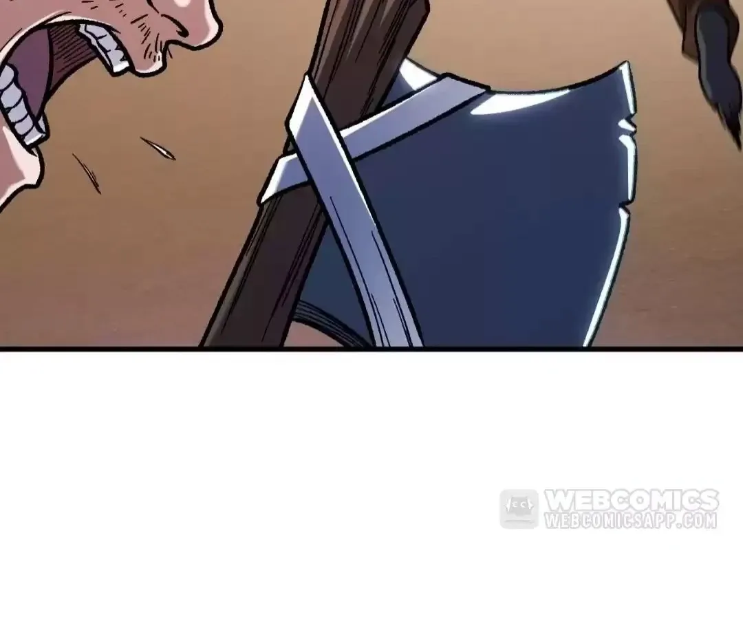 The Jobless Guy Who Has Come to Slay Chapter 186 page 83 - 