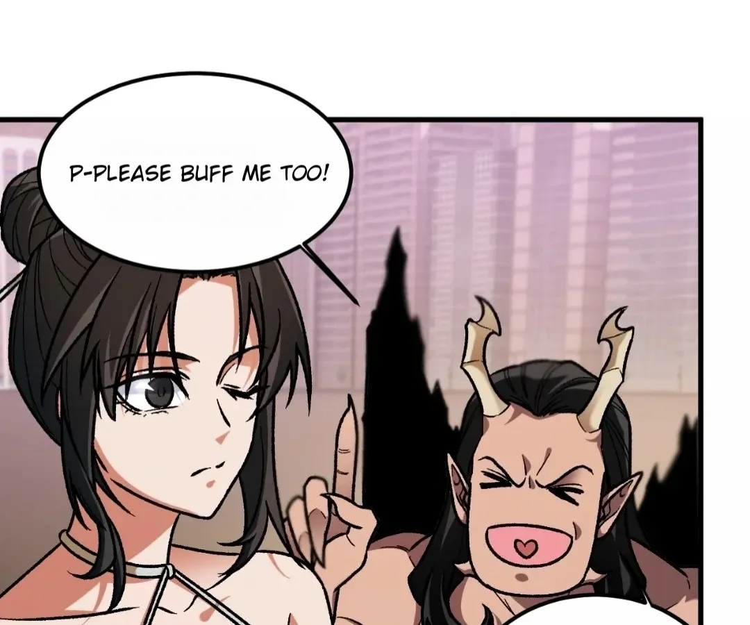 The Jobless Guy Who Has Come to Slay Chapter 186 page 84 - 