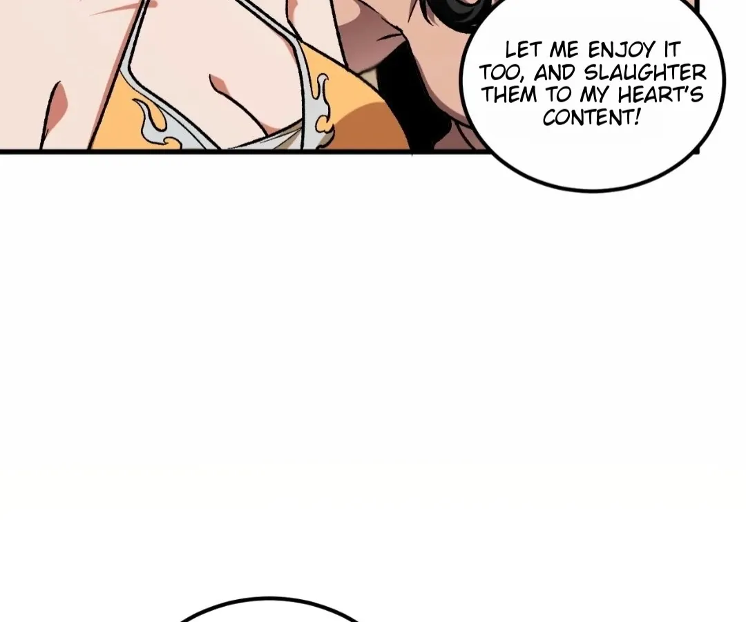 The Jobless Guy Who Has Come to Slay Chapter 186 page 85 - 