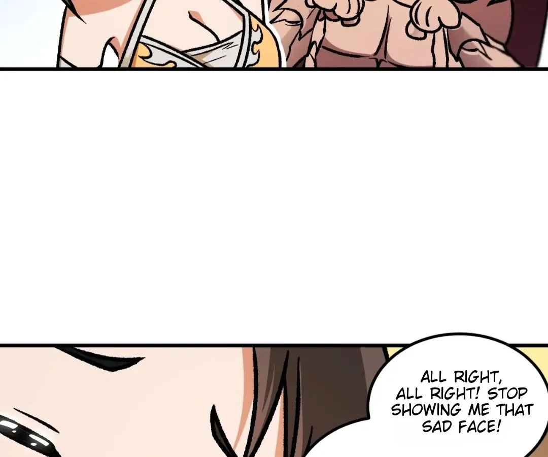 The Jobless Guy Who Has Come to Slay Chapter 186 page 87 - 