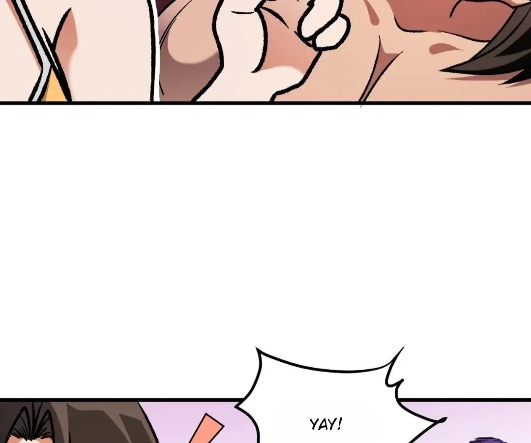 The Jobless Guy Who Has Come to Slay Chapter 186 page 89 - 