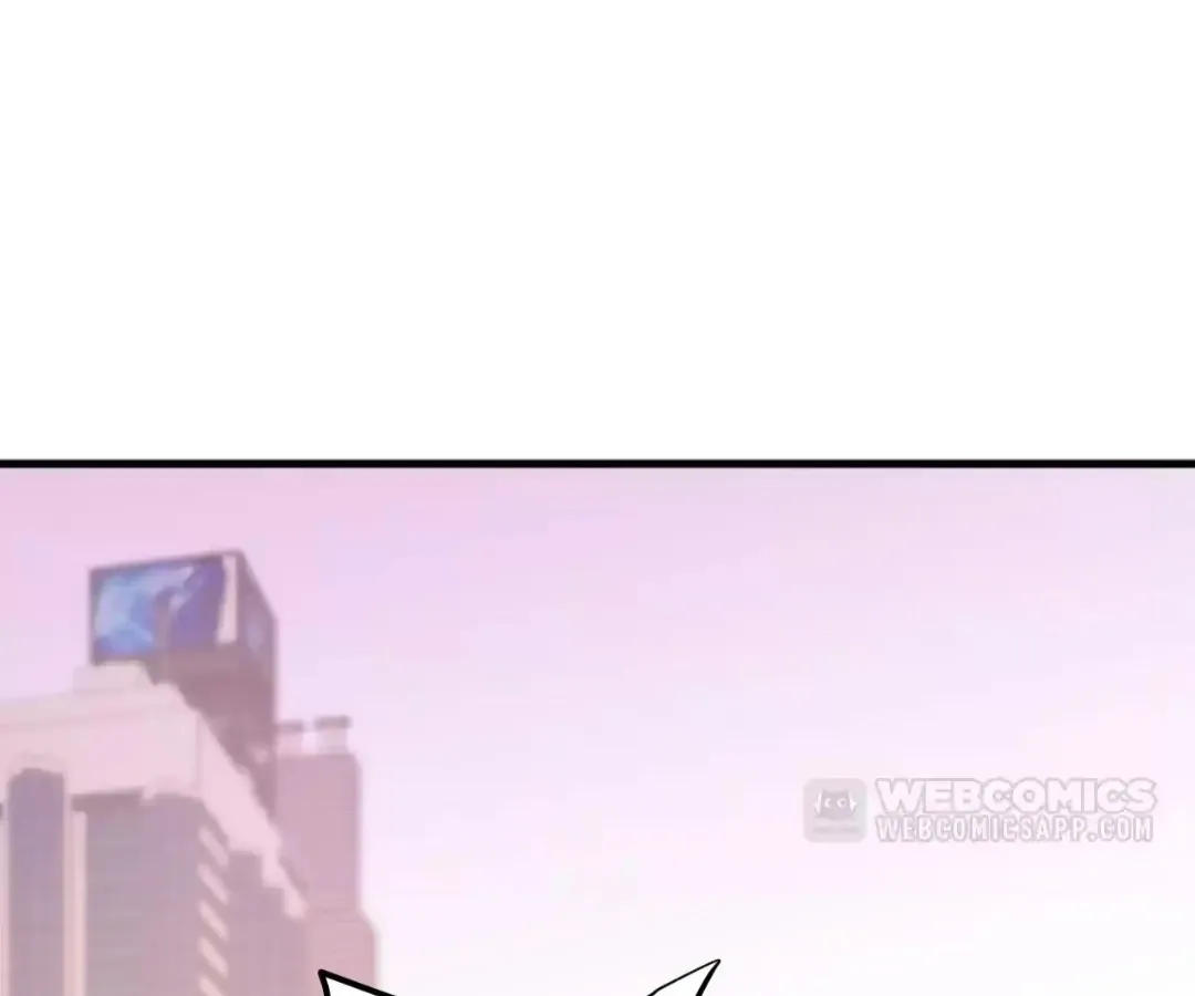The Jobless Guy Who Has Come to Slay Chapter 186 page 91 - 