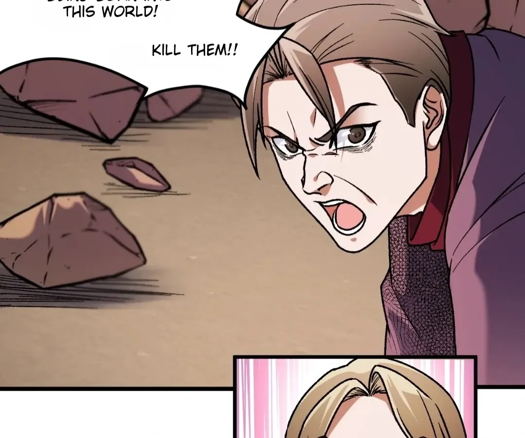 The Jobless Guy Who Has Come to Slay Chapter 186 page 93 - 