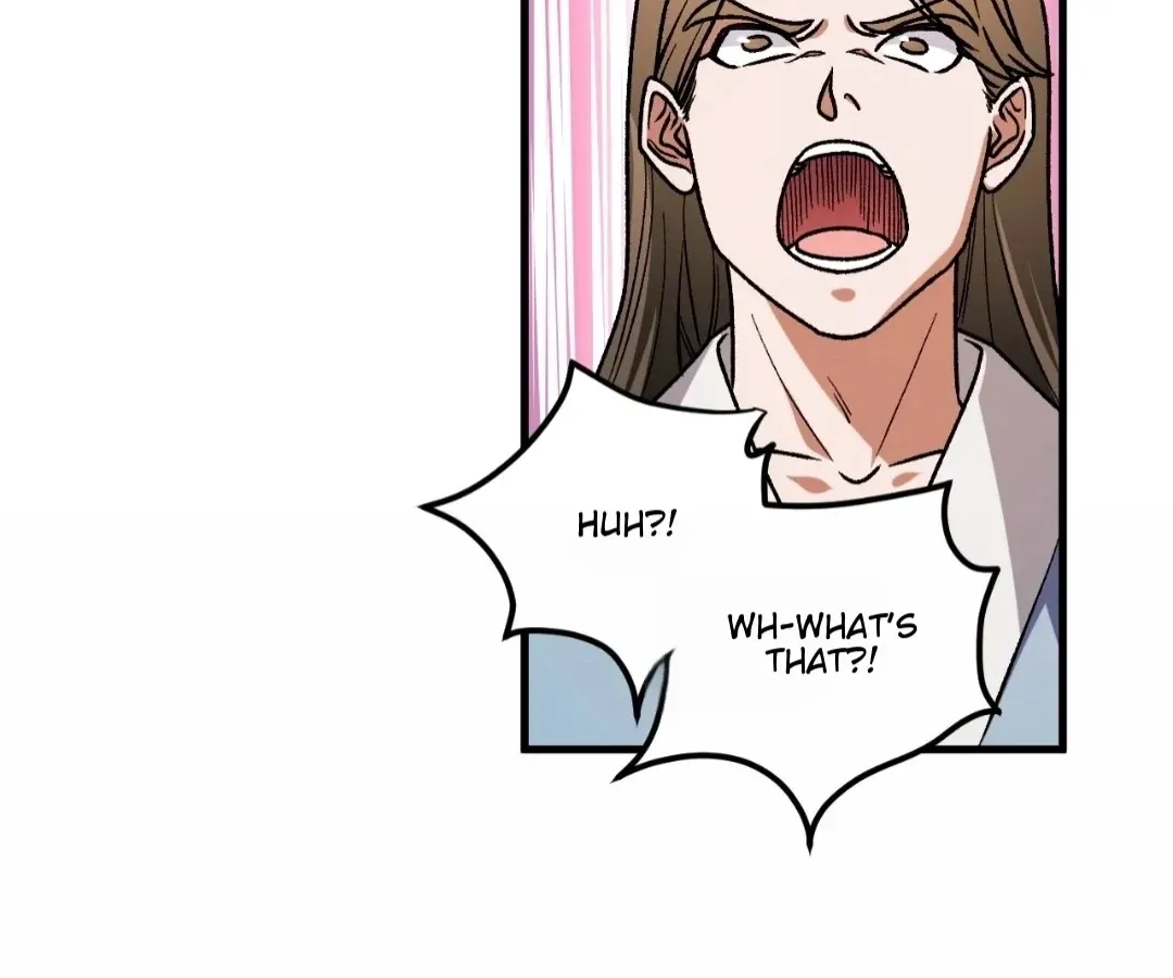 The Jobless Guy Who Has Come to Slay Chapter 186 page 94 - 