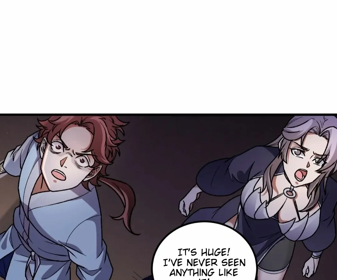 The Jobless Guy Who Has Come to Slay Chapter 186 page 95 - 