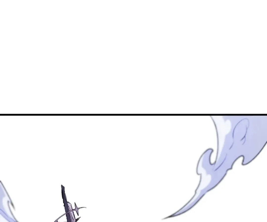The Jobless Guy Who Has Come to Slay Chapter 186 page 97 - 
