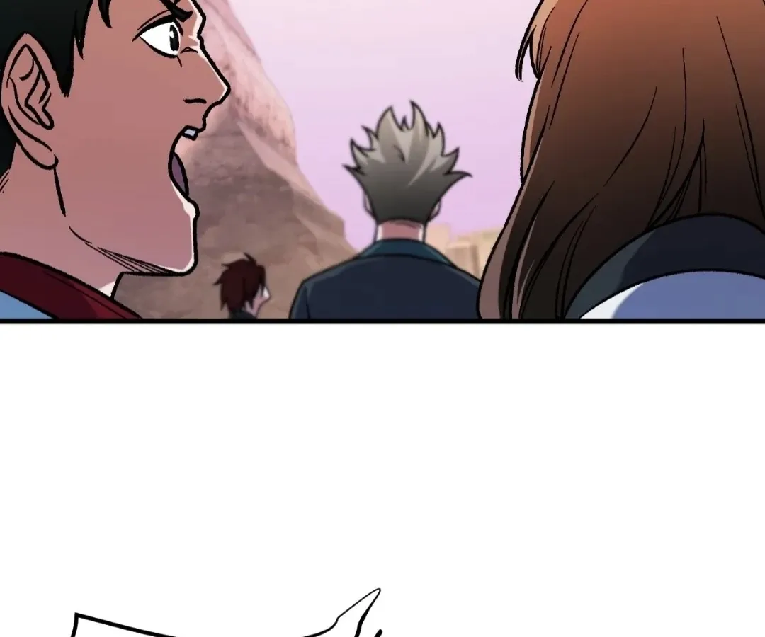 The Jobless Guy Who Has Come to Slay Chapter 186 page 100 - 