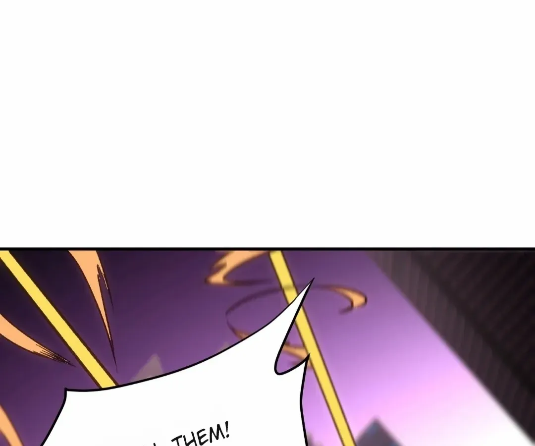 The Jobless Guy Who Has Come to Slay Chapter 187 page 1 - 