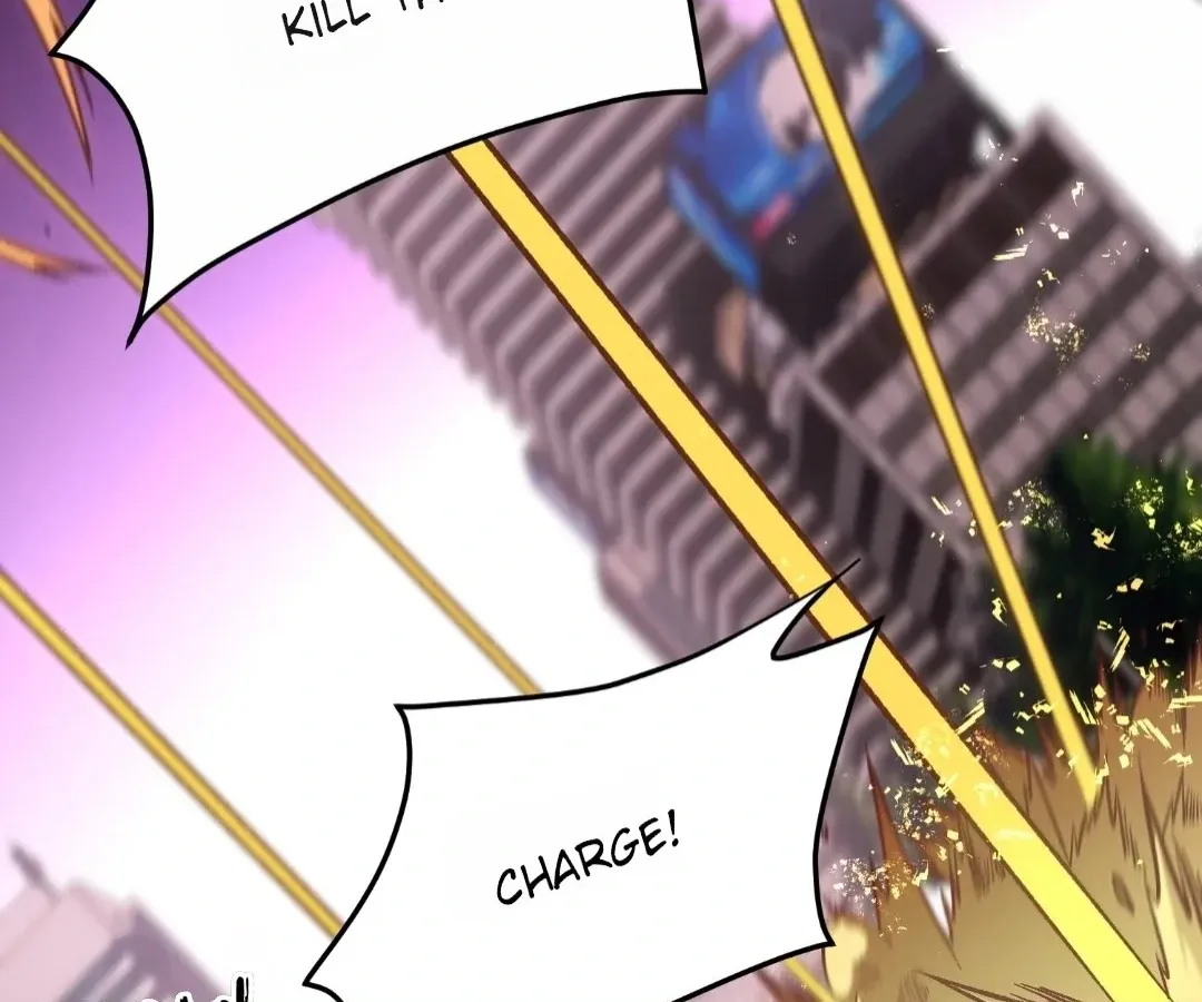 The Jobless Guy Who Has Come to Slay Chapter 187 page 2 - 