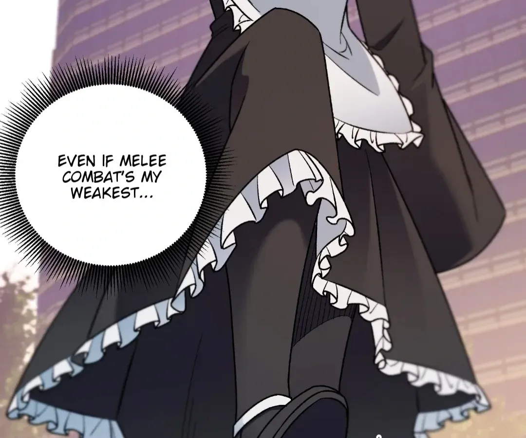 The Jobless Guy Who Has Come to Slay Chapter 187 page 102 - 