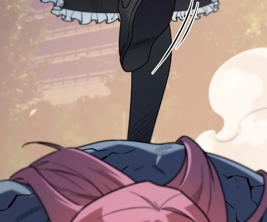 The Jobless Guy Who Has Come to Slay Chapter 187 page 103 - 