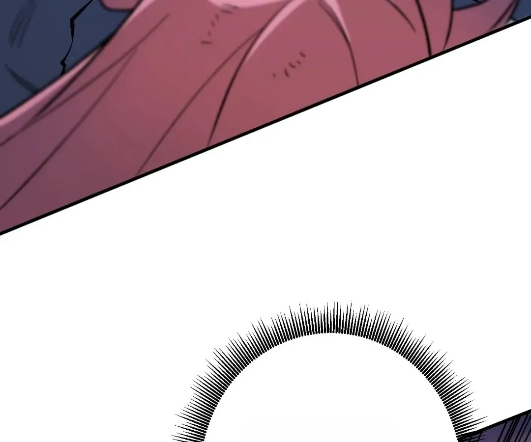 The Jobless Guy Who Has Come to Slay Chapter 187 page 104 - 