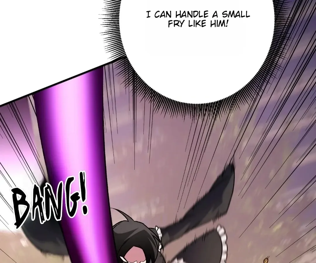 The Jobless Guy Who Has Come to Slay Chapter 187 page 105 - 