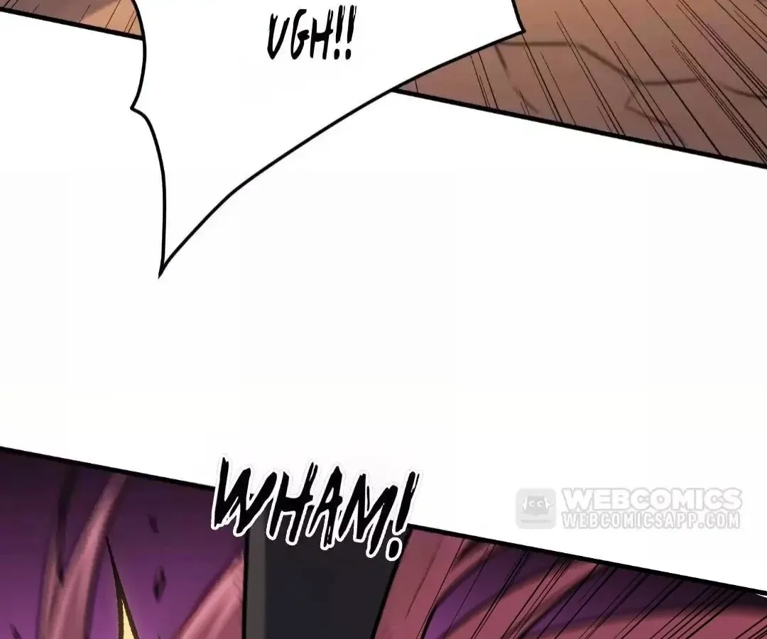 The Jobless Guy Who Has Come to Slay Chapter 187 page 107 - 