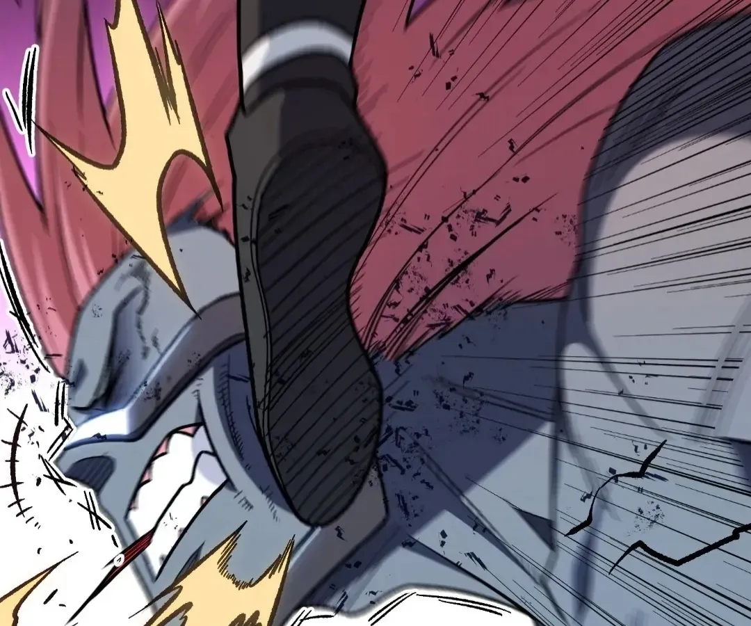 The Jobless Guy Who Has Come to Slay Chapter 187 page 108 - 