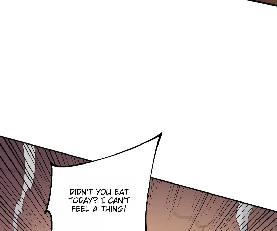 The Jobless Guy Who Has Come to Slay Chapter 187 page 112 - 