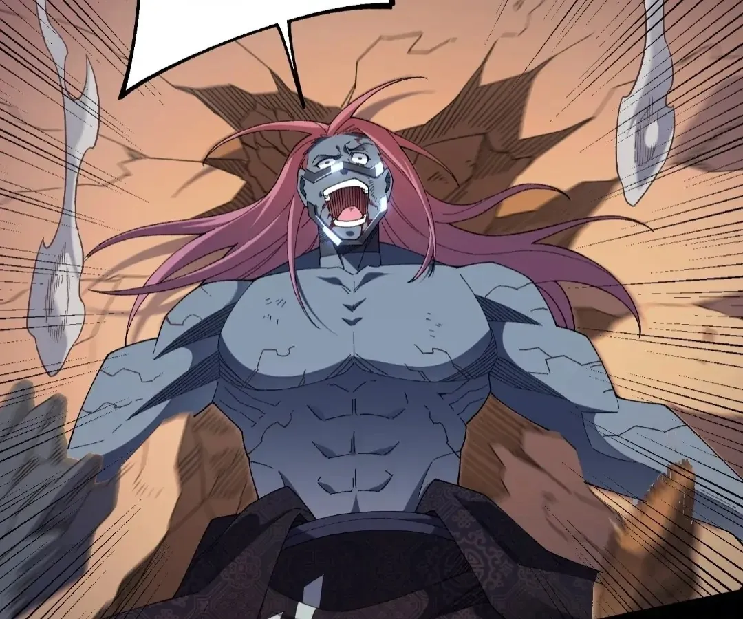 The Jobless Guy Who Has Come to Slay Chapter 187 page 113 - 