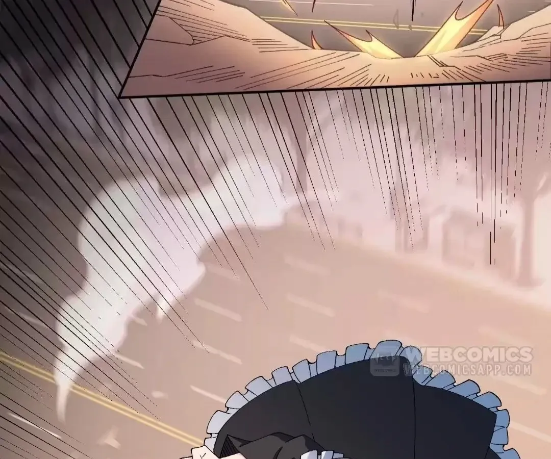 The Jobless Guy Who Has Come to Slay Chapter 187 page 115 - 
