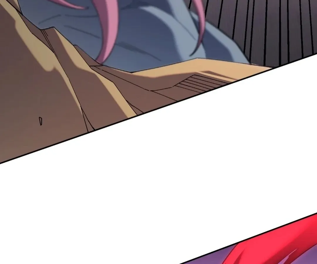 The Jobless Guy Who Has Come to Slay Chapter 187 page 118 - 