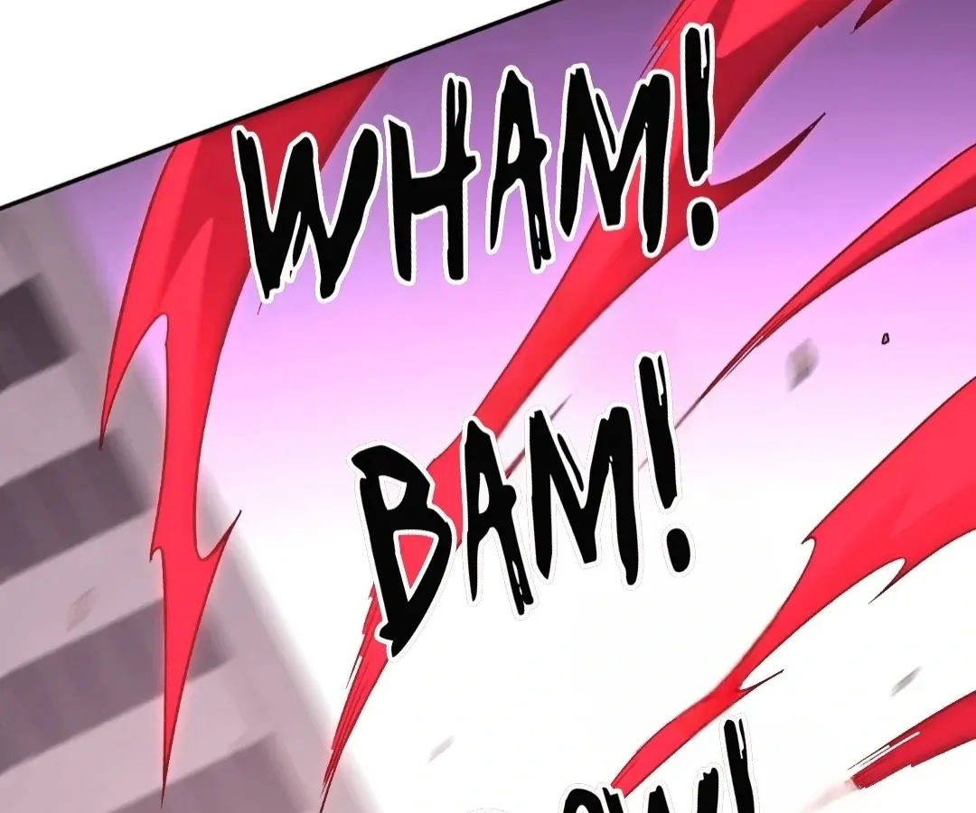 The Jobless Guy Who Has Come to Slay Chapter 187 page 119 - 