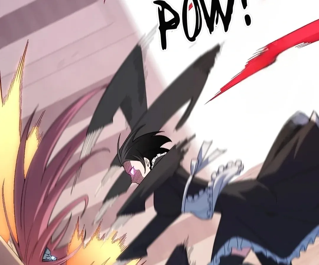 The Jobless Guy Who Has Come to Slay Chapter 187 page 120 - 