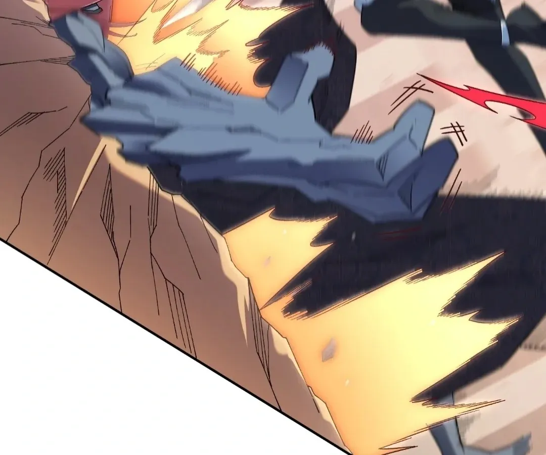 The Jobless Guy Who Has Come to Slay Chapter 187 page 121 - 
