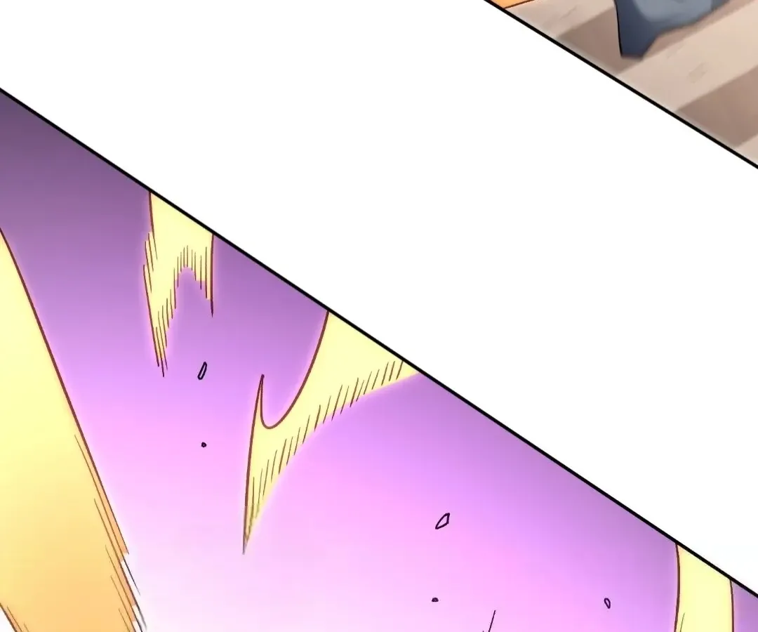 The Jobless Guy Who Has Come to Slay Chapter 187 page 122 - 