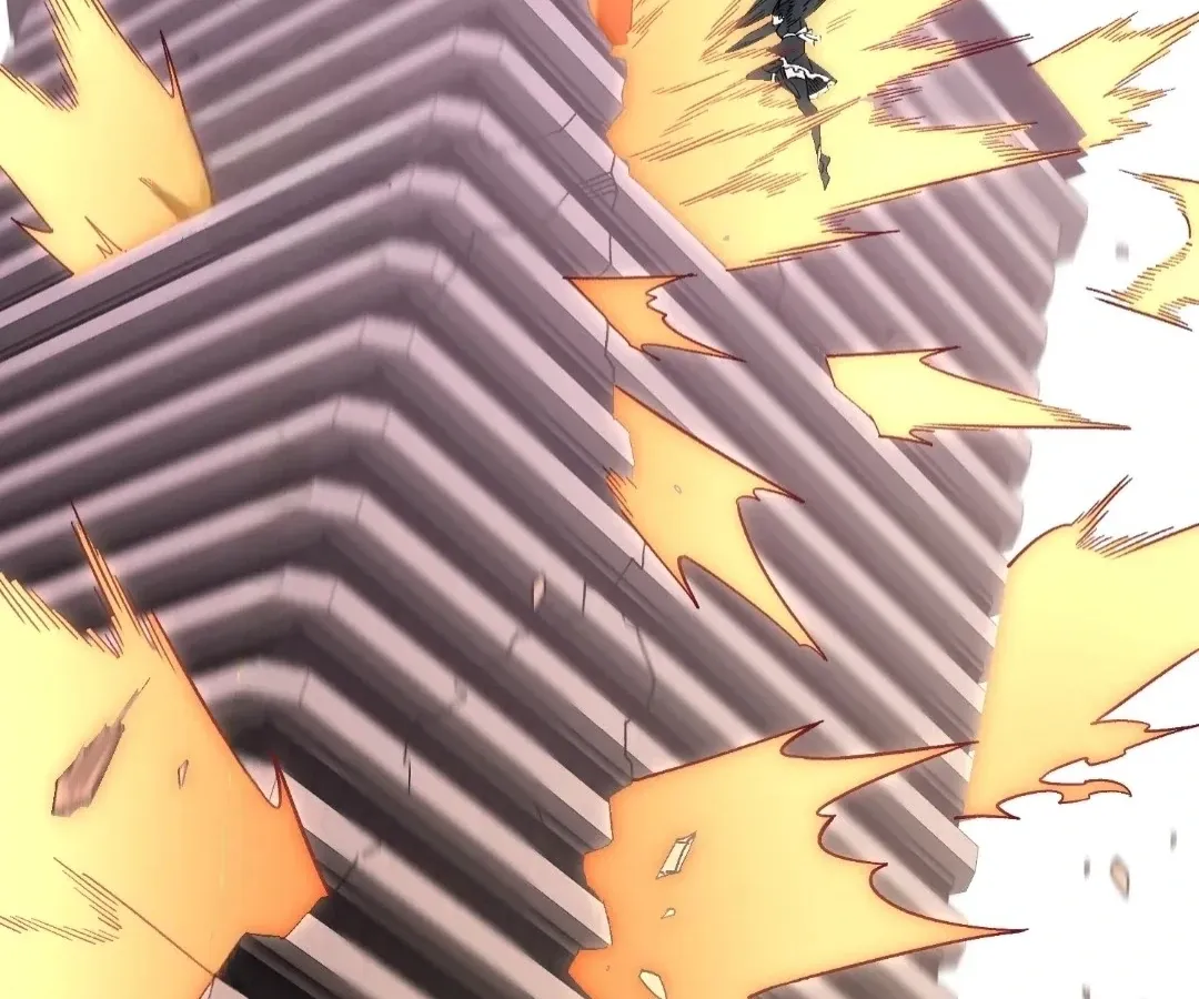 The Jobless Guy Who Has Come to Slay Chapter 187 page 124 - 