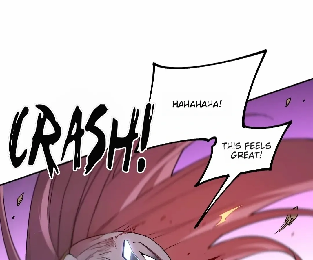 The Jobless Guy Who Has Come to Slay Chapter 187 page 126 - 