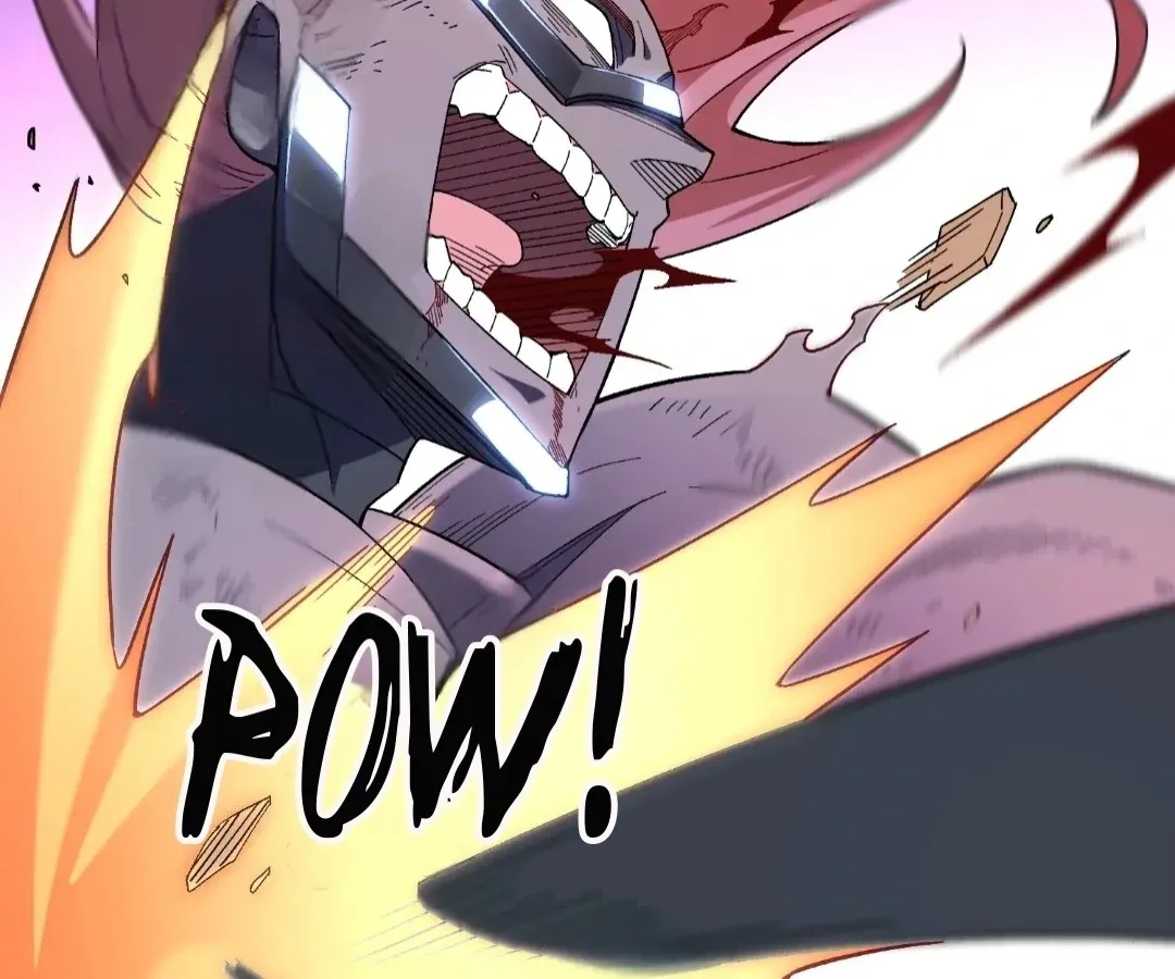 The Jobless Guy Who Has Come to Slay Chapter 187 page 127 - 