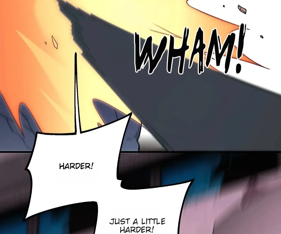 The Jobless Guy Who Has Come to Slay Chapter 187 page 128 - 