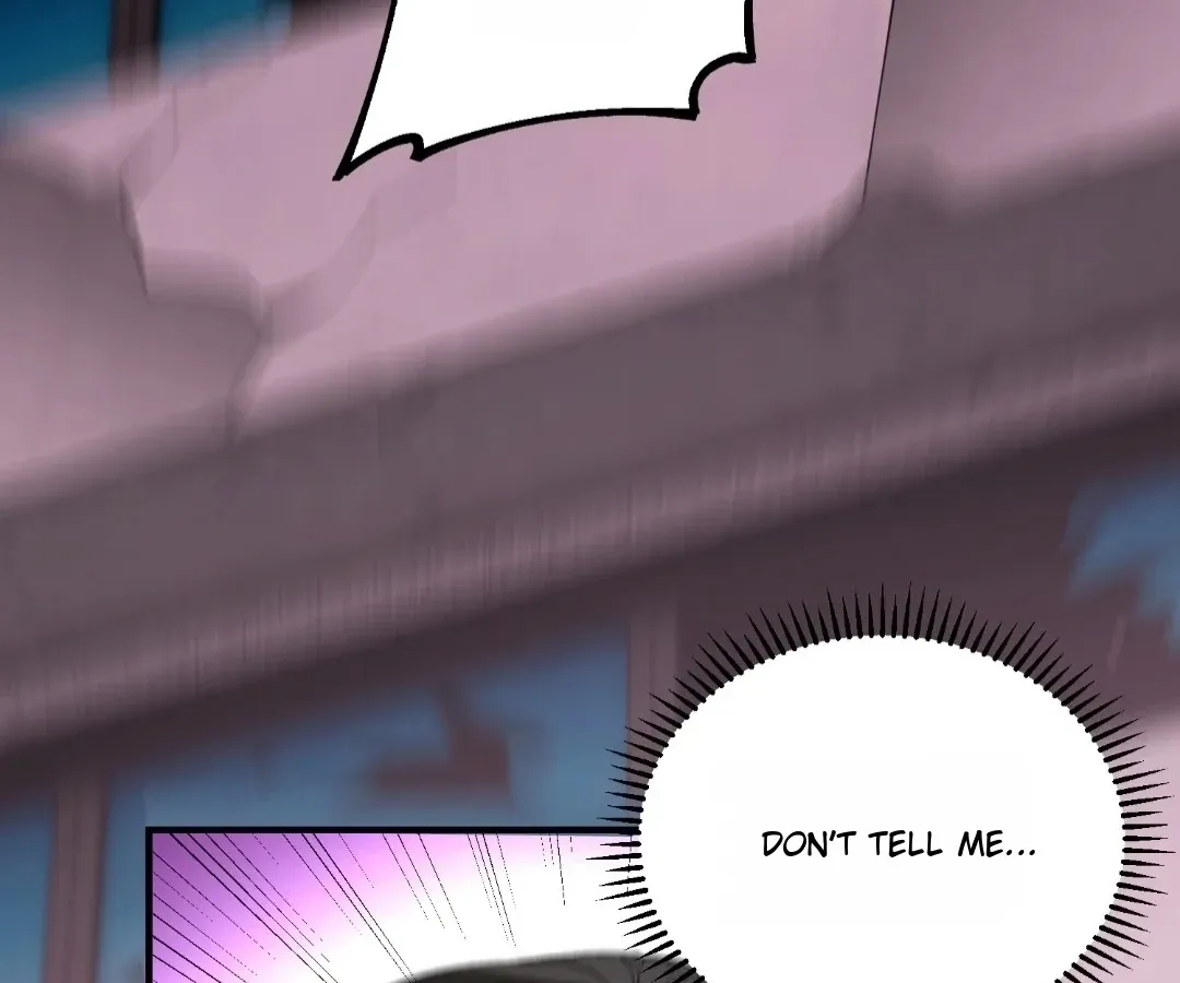 The Jobless Guy Who Has Come to Slay Chapter 187 page 129 - 