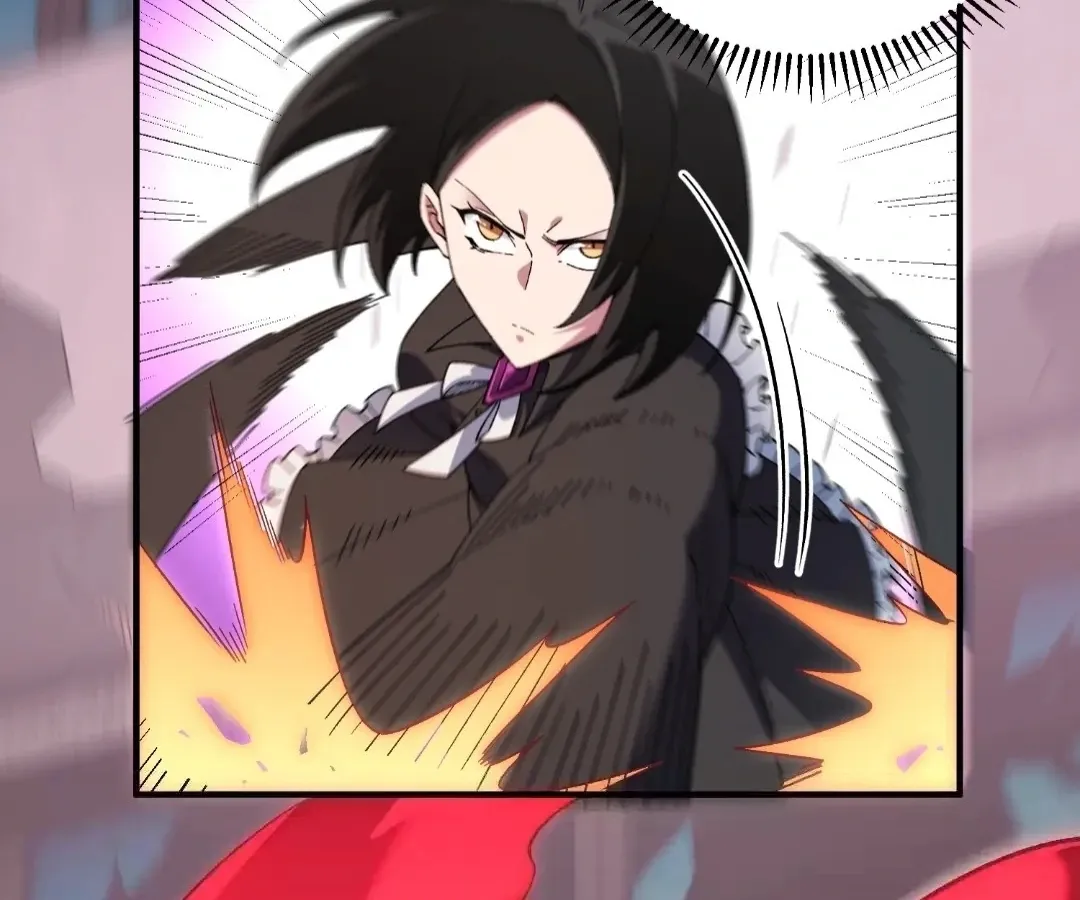 The Jobless Guy Who Has Come to Slay Chapter 187 page 130 - 