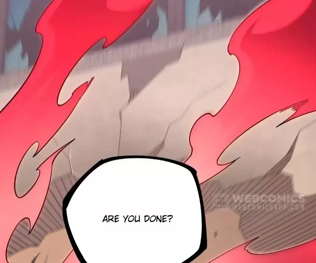 The Jobless Guy Who Has Come to Slay Chapter 187 page 131 - 
