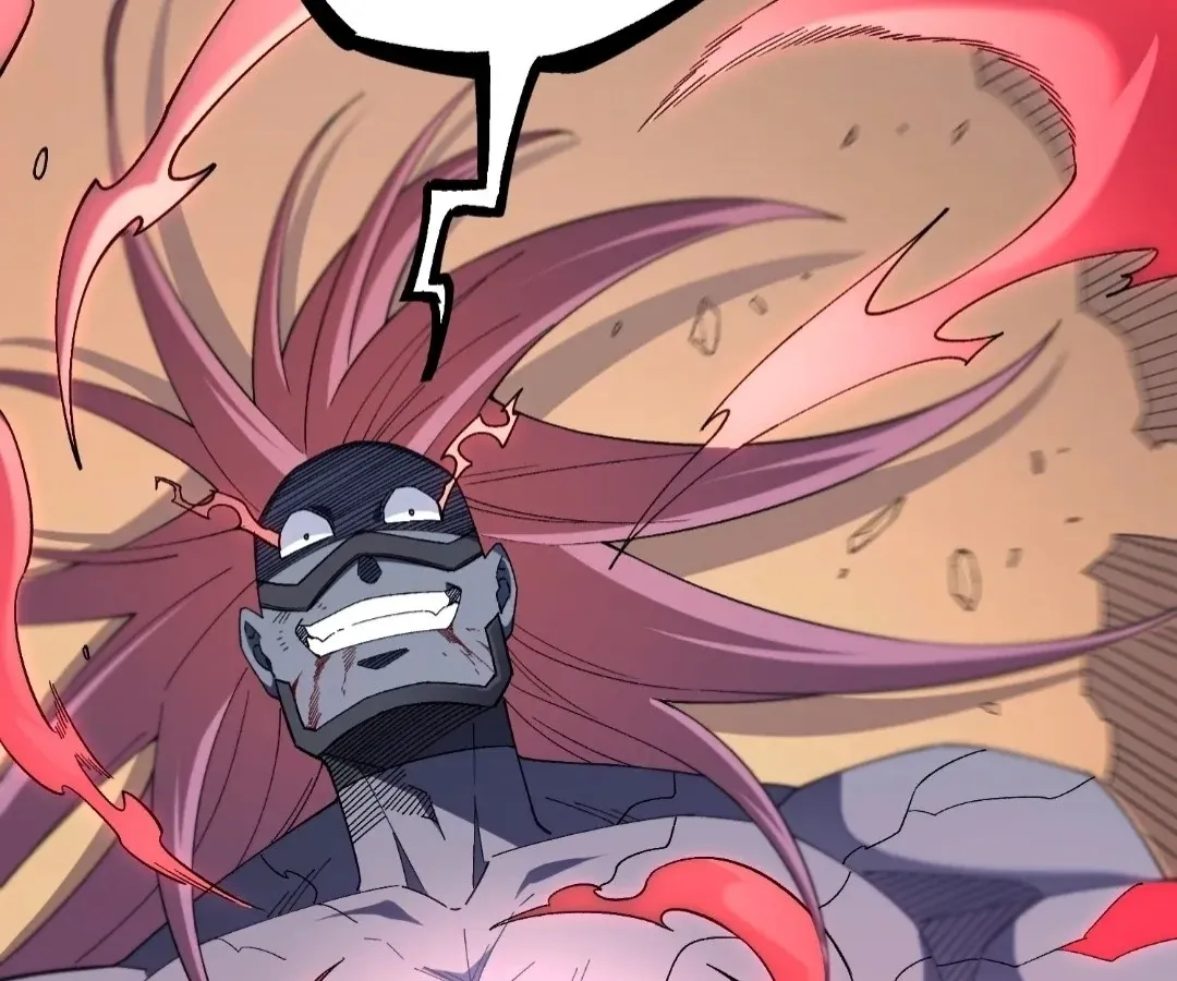 The Jobless Guy Who Has Come to Slay Chapter 187 page 132 - 