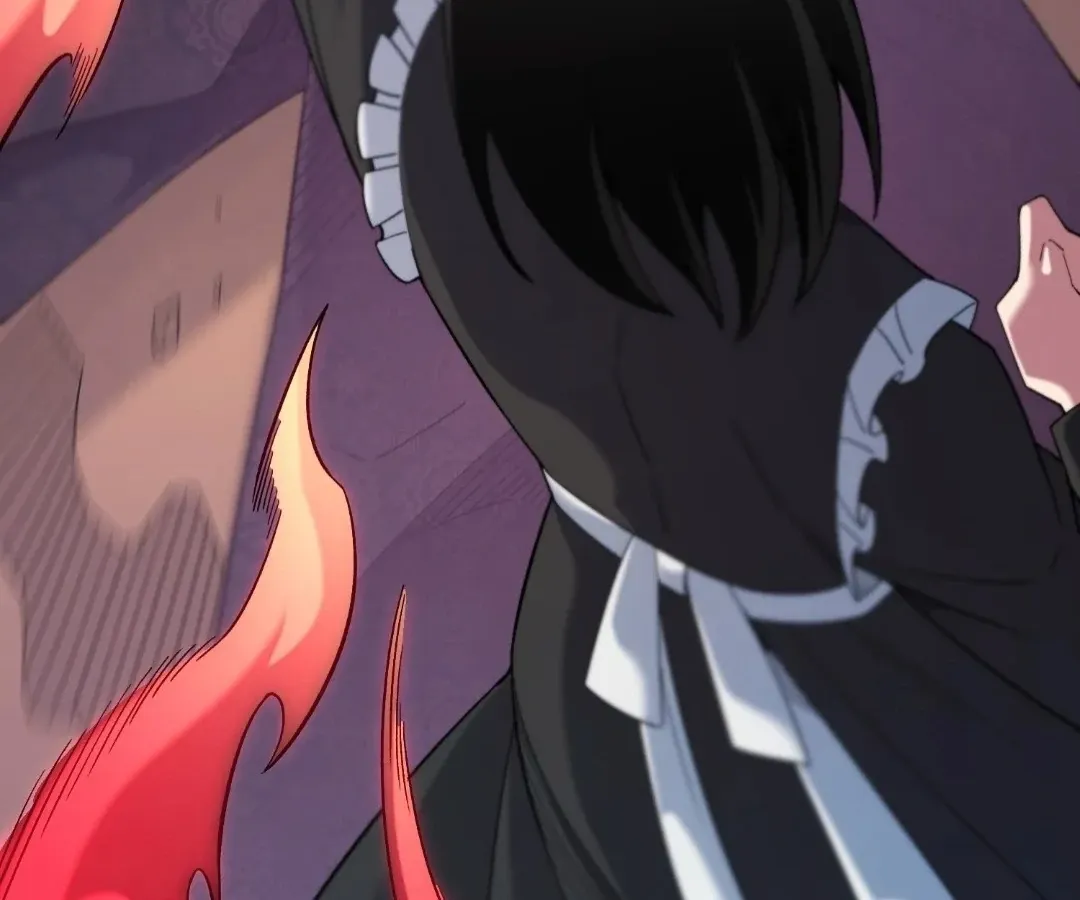 The Jobless Guy Who Has Come to Slay Chapter 187 page 134 - 