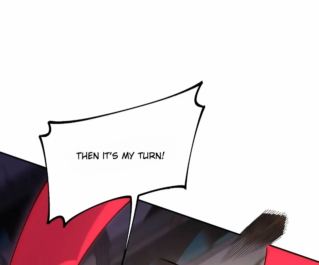 The Jobless Guy Who Has Come to Slay Chapter 187 page 136 - 