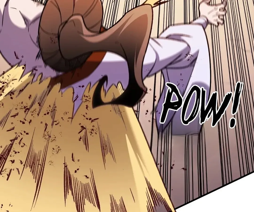 The Jobless Guy Who Has Come to Slay Chapter 187 page 15 - 