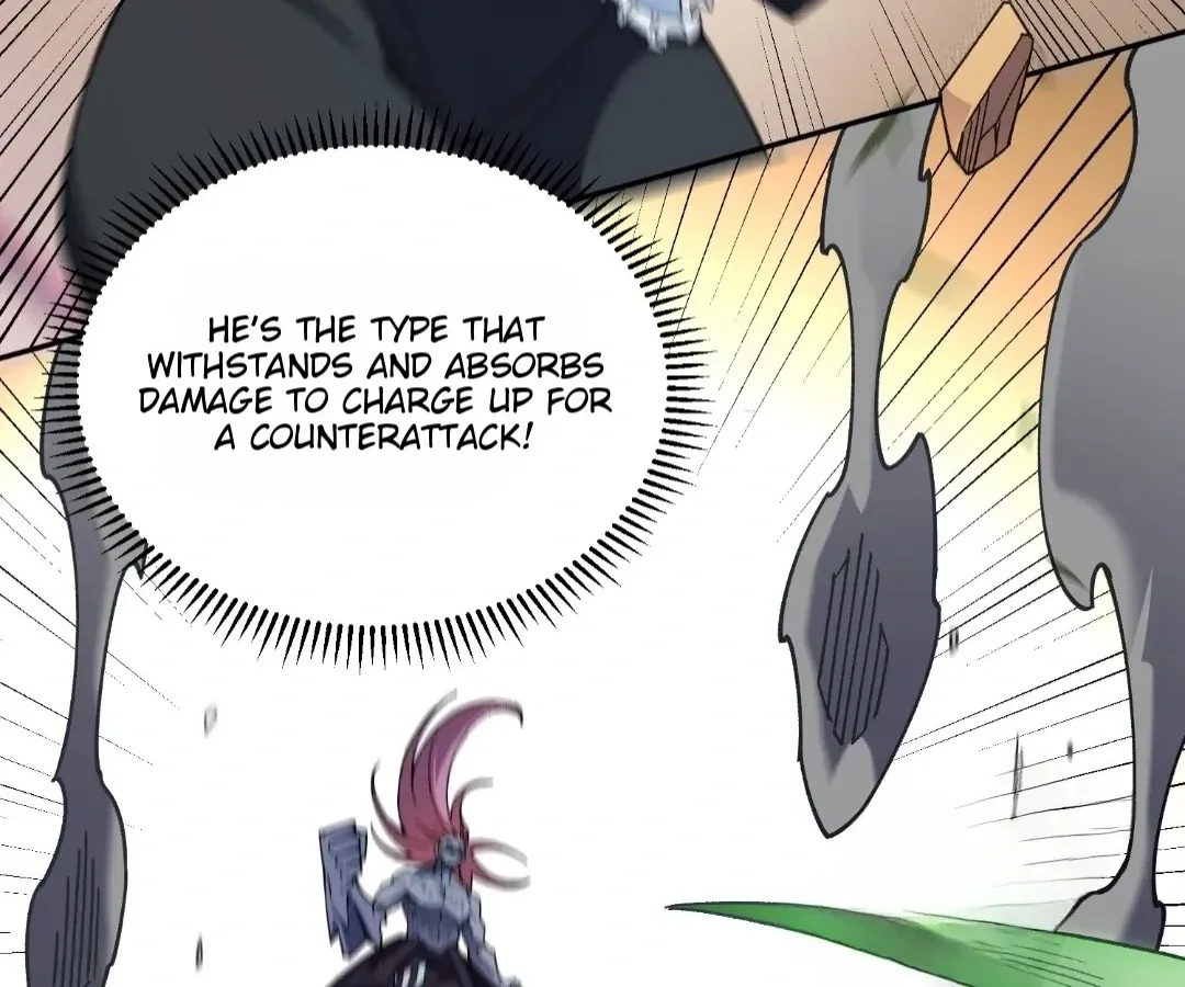 The Jobless Guy Who Has Come to Slay Chapter 187 page 141 - 