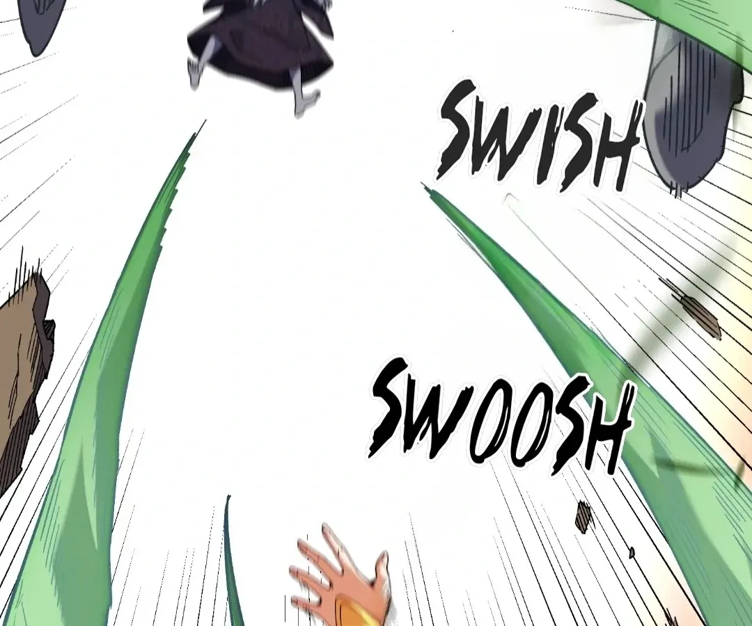 The Jobless Guy Who Has Come to Slay Chapter 187 page 142 - 