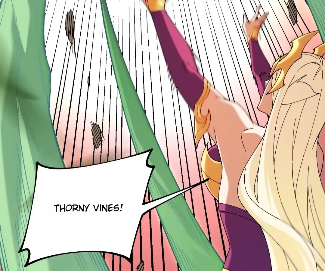 The Jobless Guy Who Has Come to Slay Chapter 187 page 143 - 