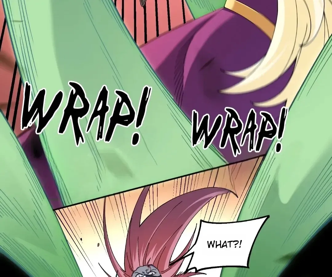 The Jobless Guy Who Has Come to Slay Chapter 187 page 144 - 