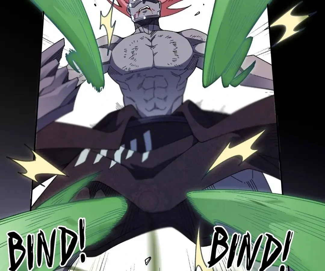 The Jobless Guy Who Has Come to Slay Chapter 187 page 145 - 