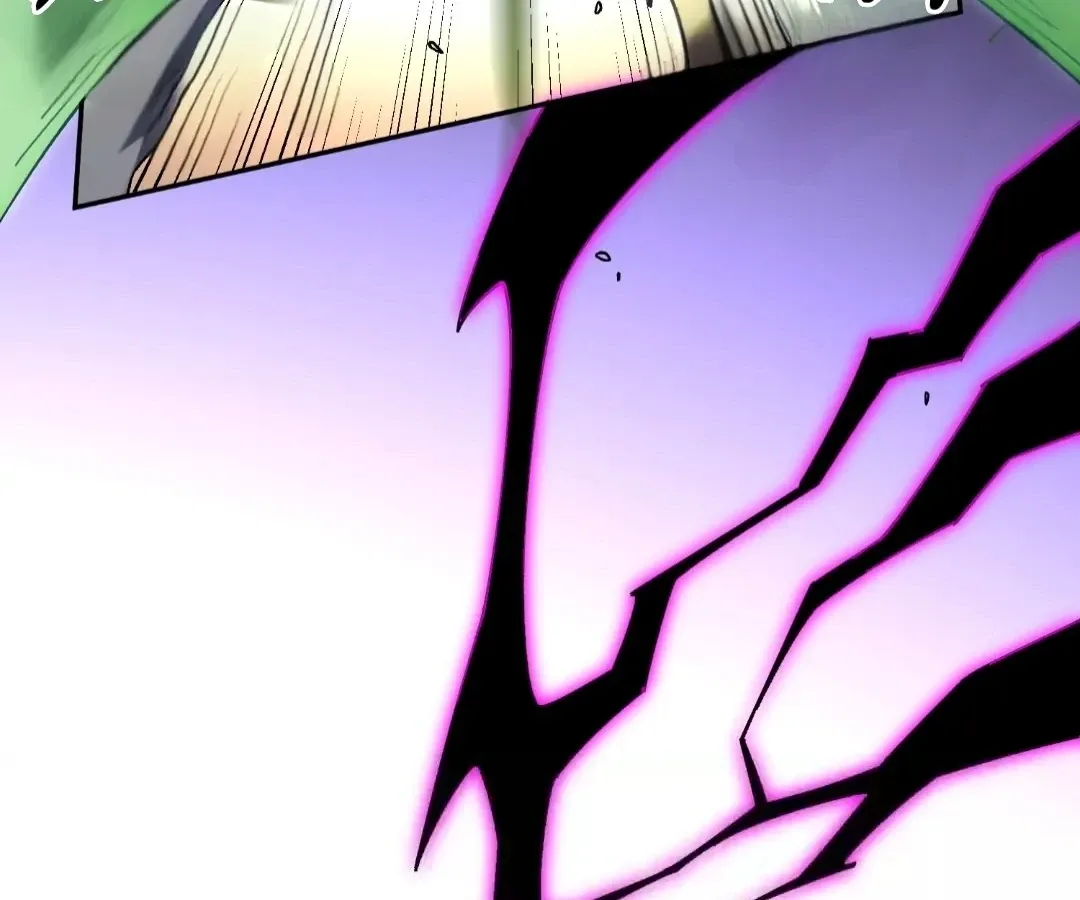 The Jobless Guy Who Has Come to Slay Chapter 187 page 146 - 