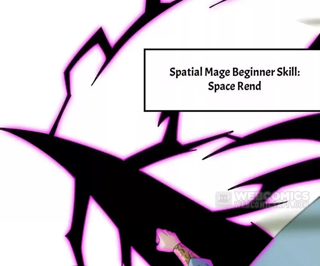 The Jobless Guy Who Has Come to Slay Chapter 187 page 147 - 