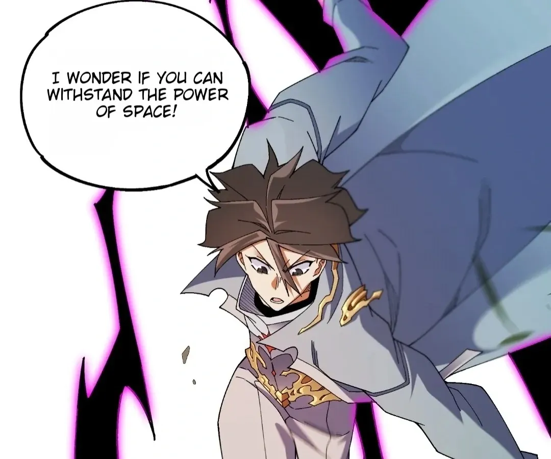The Jobless Guy Who Has Come to Slay Chapter 187 page 148 - 