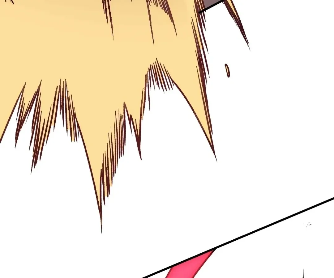 The Jobless Guy Who Has Come to Slay Chapter 187 page 16 - 